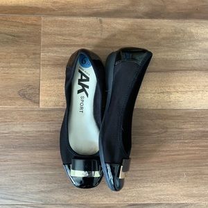 Anne Klein Sport Shoes - Brand New Anne Klein Sport Flats❣️ Anne Klein Sport Shoes - Brand New Anne Klein Sport Flats❣️